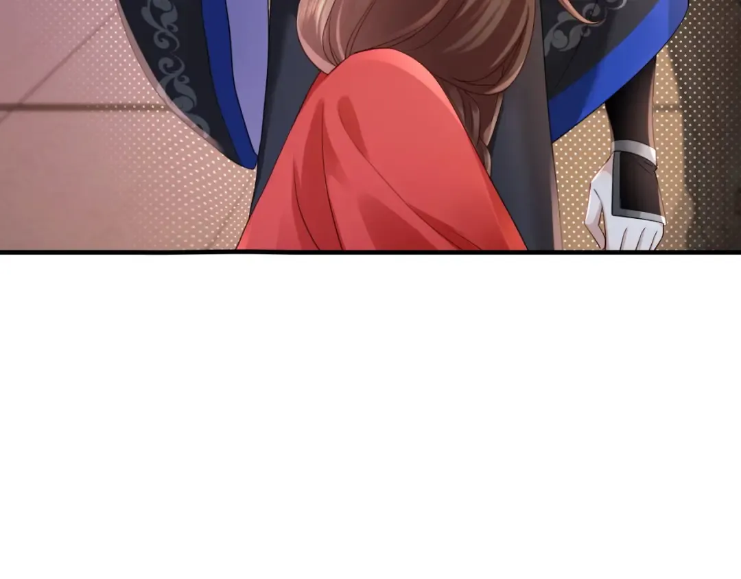 第210话 七七是个大姑娘了 第53页