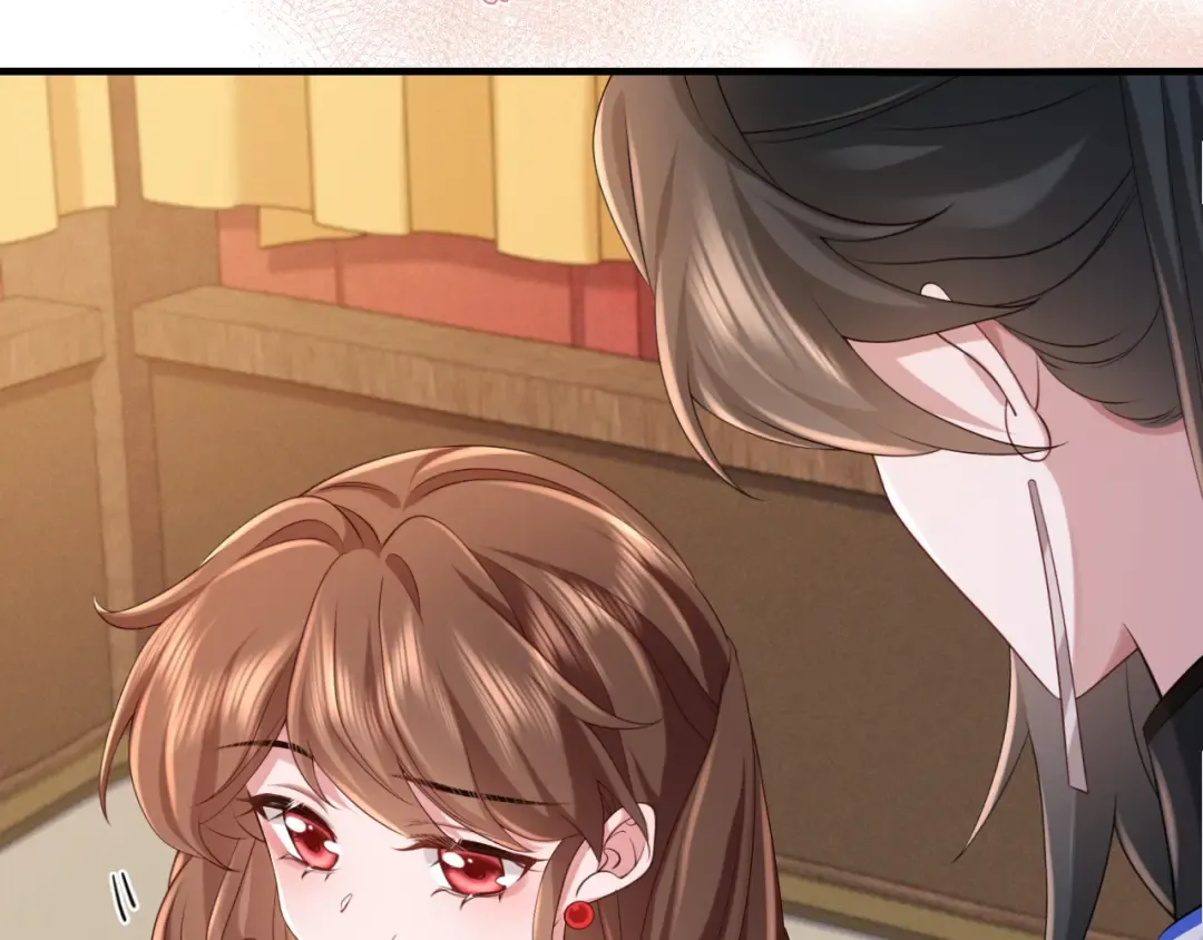 第210话 七七是个大姑娘了 第62页