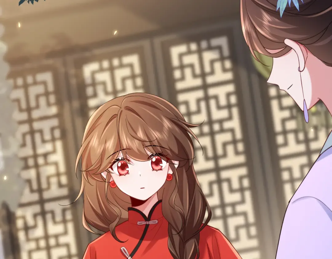 第211话 未来又会如何 第58页