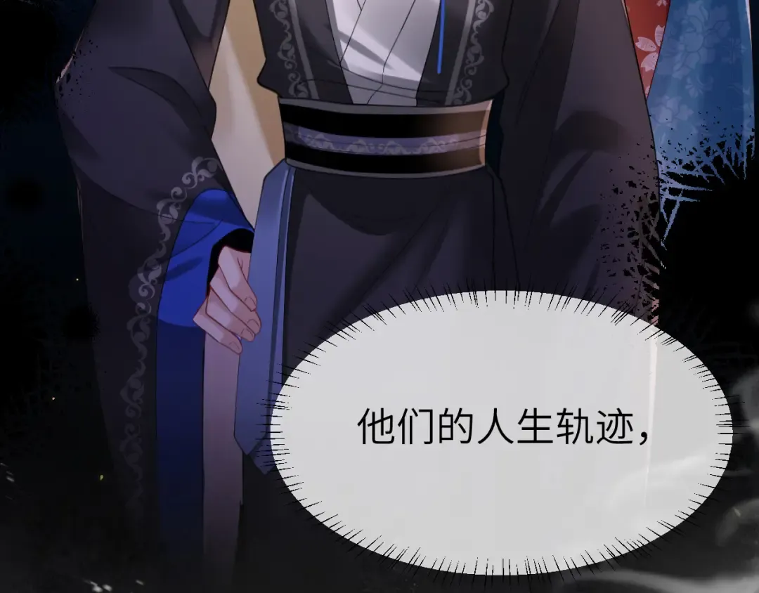 第211话 未来又会如何 第78页