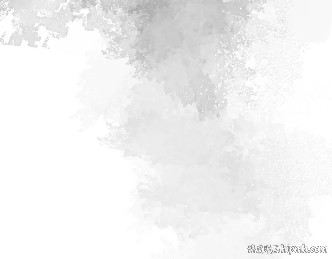第211话 未来又会如何 第80页