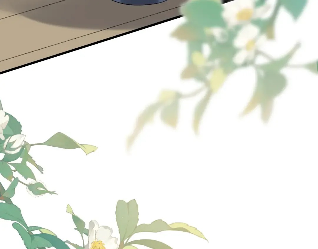 第213话 你…回京了 第26页