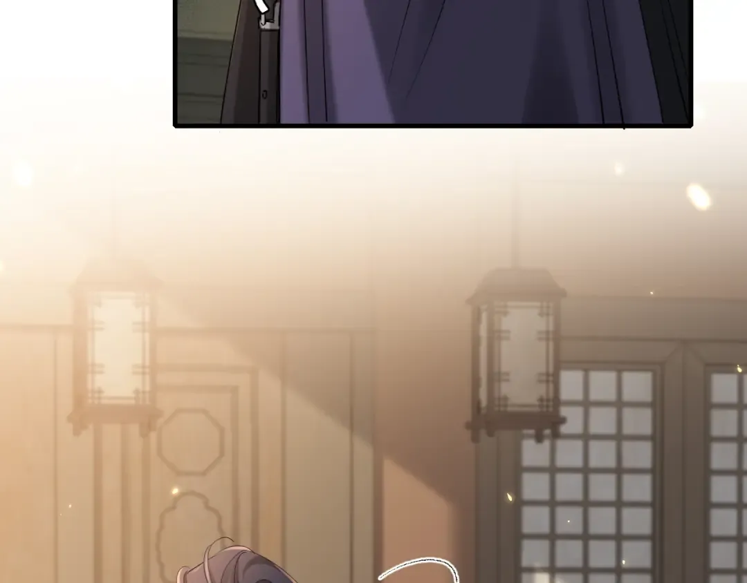 第213话 你…回京了 第31页