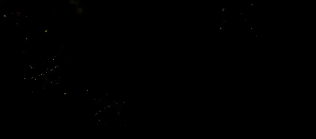 第213话 你…回京了 第81页
