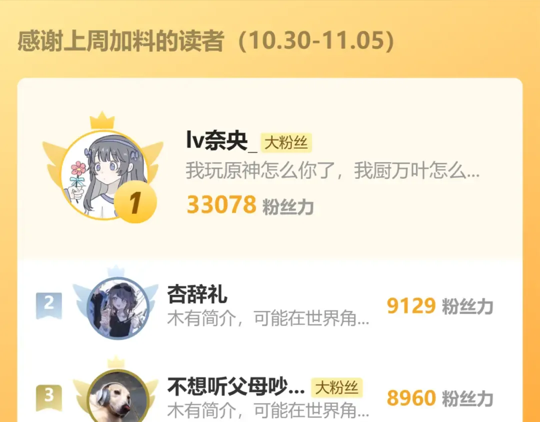第213话 你…回京了 第94页