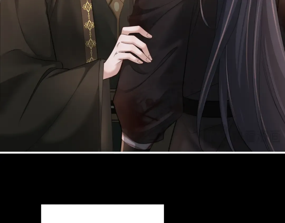 第214话 夜墨寒…你骗我 第62页