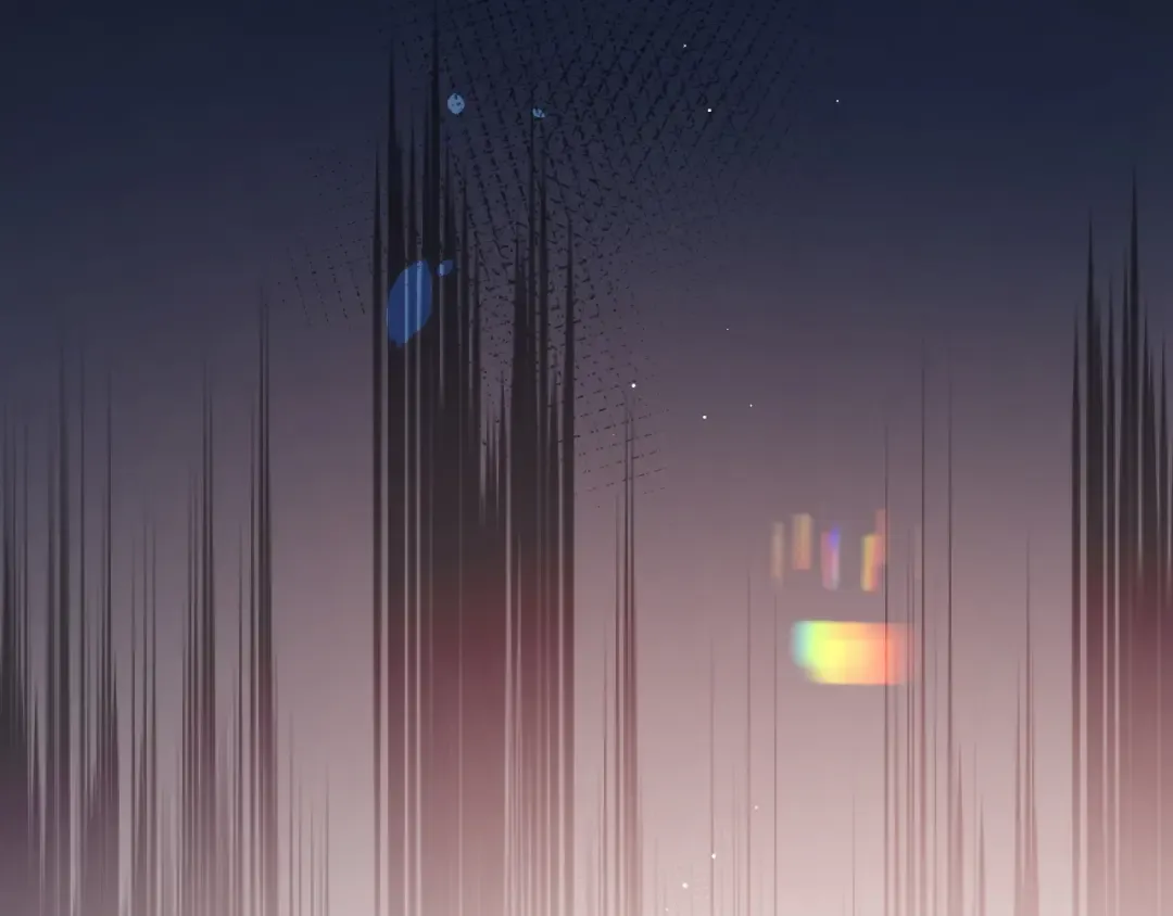 第214话 夜墨寒…你骗我 第78页