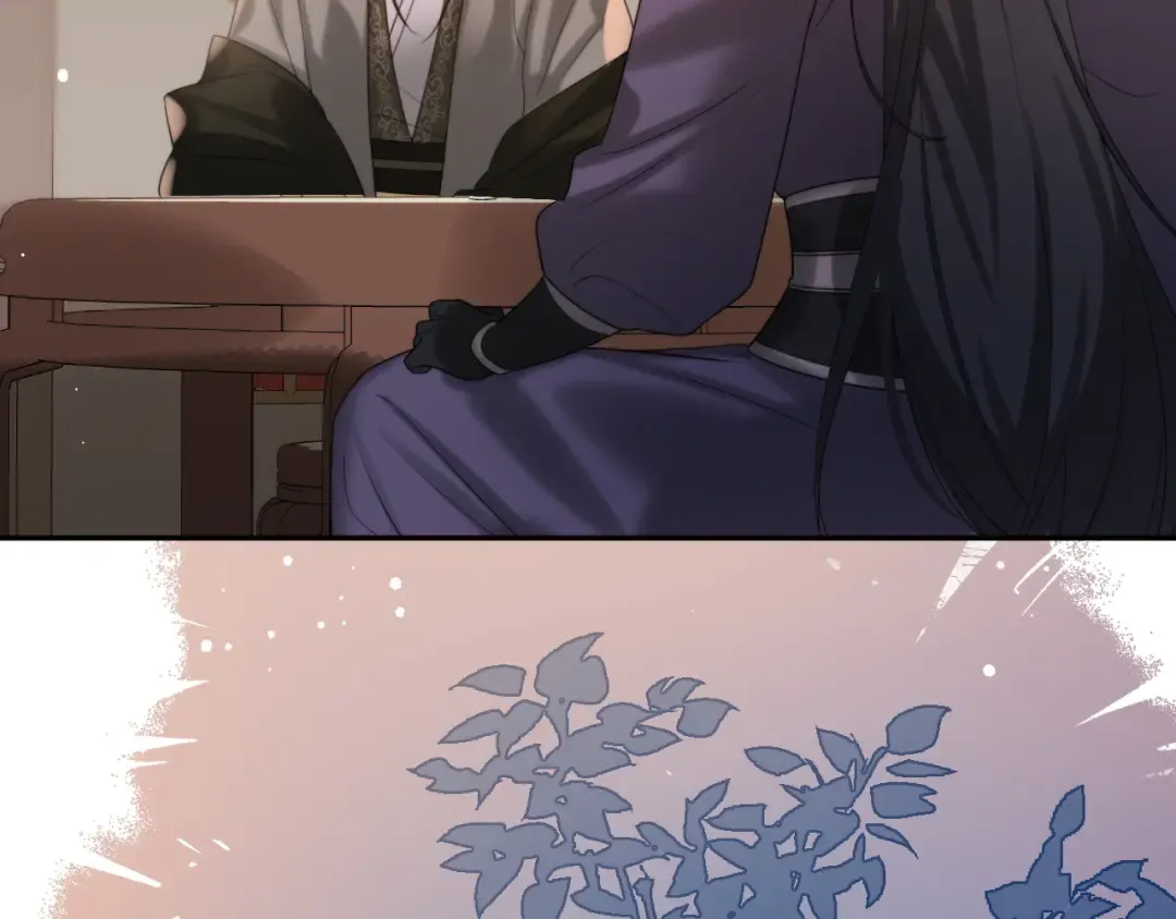 第214话 夜墨寒…你骗我 第89页