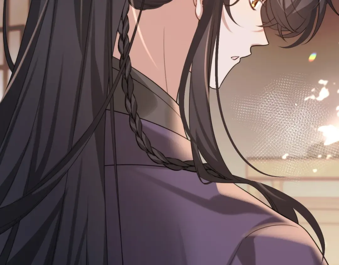 第214话 夜墨寒…你骗我 第93页