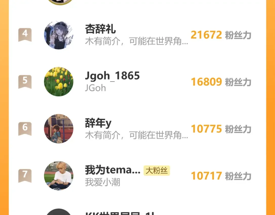 第214话 夜墨寒…你骗我 第105页