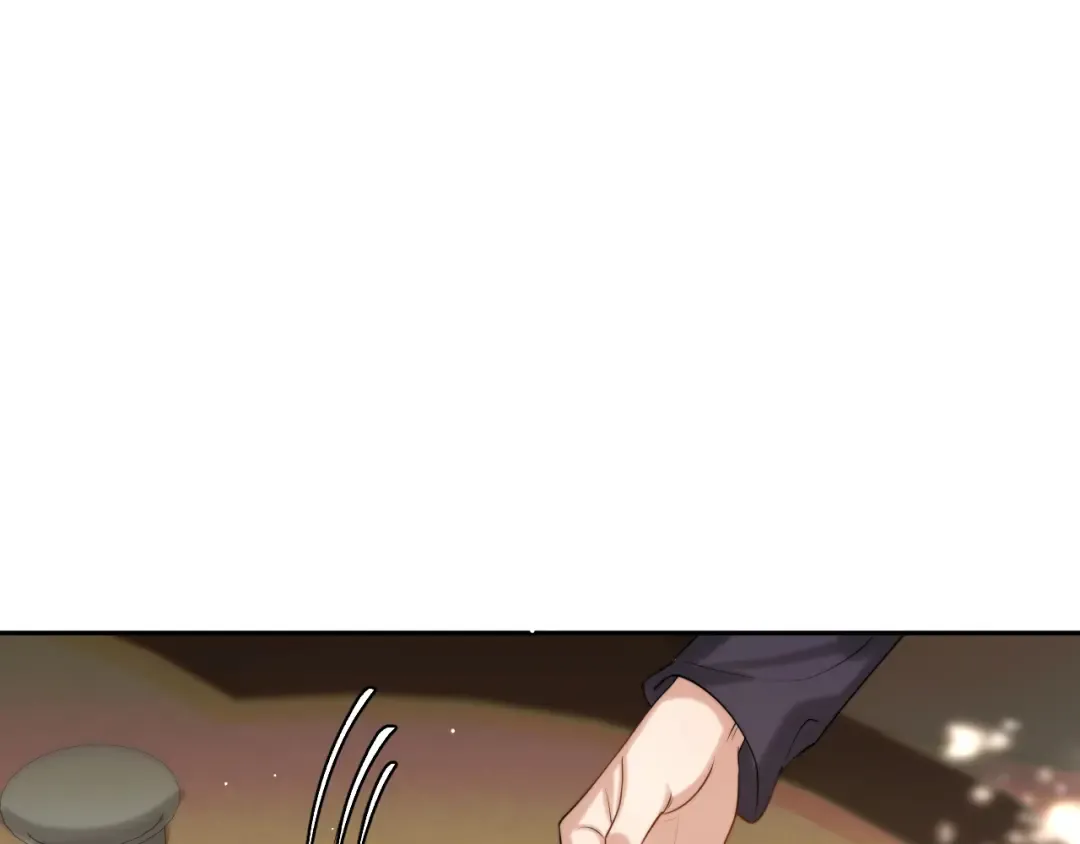 第215话 别再来招惹我… 第12页