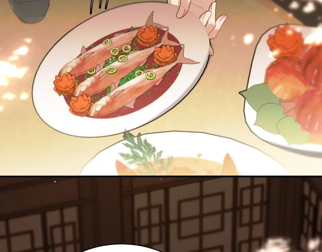 第215话 别再来招惹我… 第13页