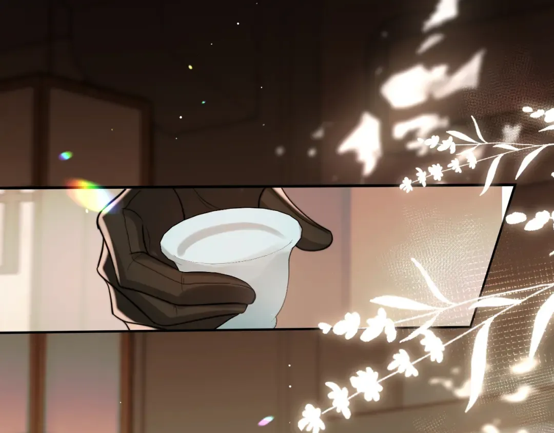 第215话 别再来招惹我… 第34页