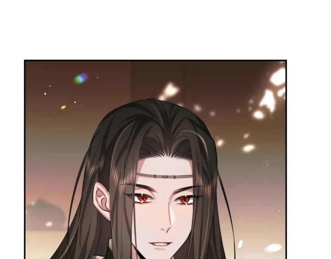 第215话 别再来招惹我… 第42页