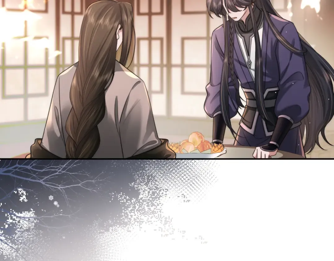 第215话 别再来招惹我… 第65页
