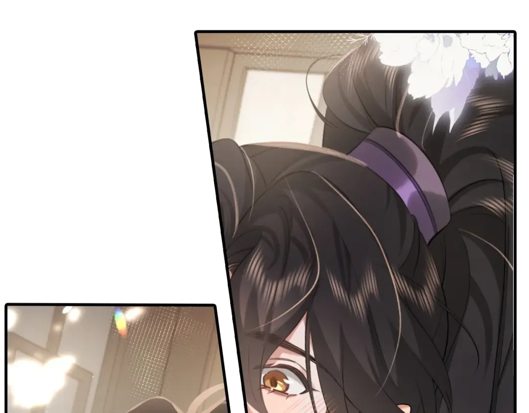 第216话 你这是作甚！ 第5页