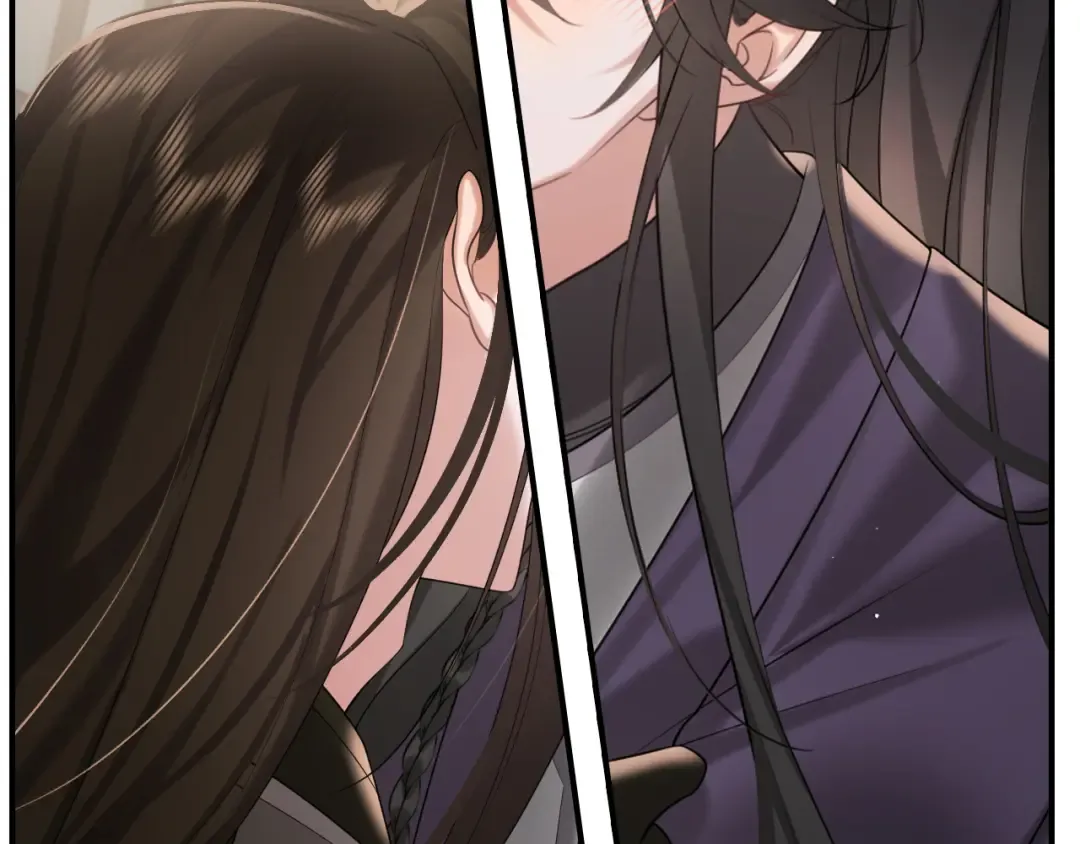 第216话 你这是作甚！ 第6页