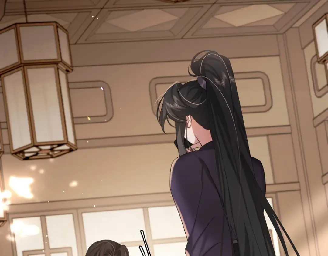 第216话 你这是作甚！ 第13页