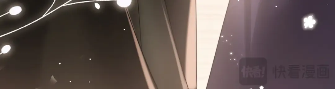 第216话 你这是作甚！ 第33页