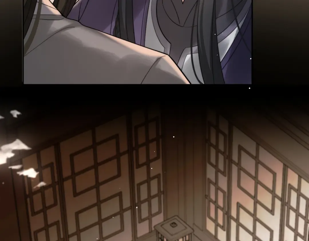 第216话 你这是作甚！ 第38页