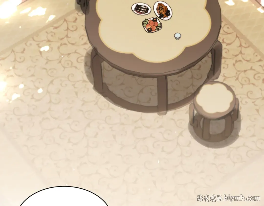 第216话 你这是作甚！ 第40页
