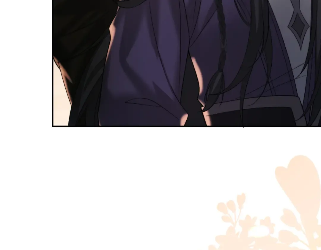 第216话 你这是作甚！ 第42页