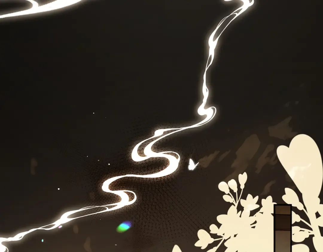 第216话 你这是作甚！ 第50页