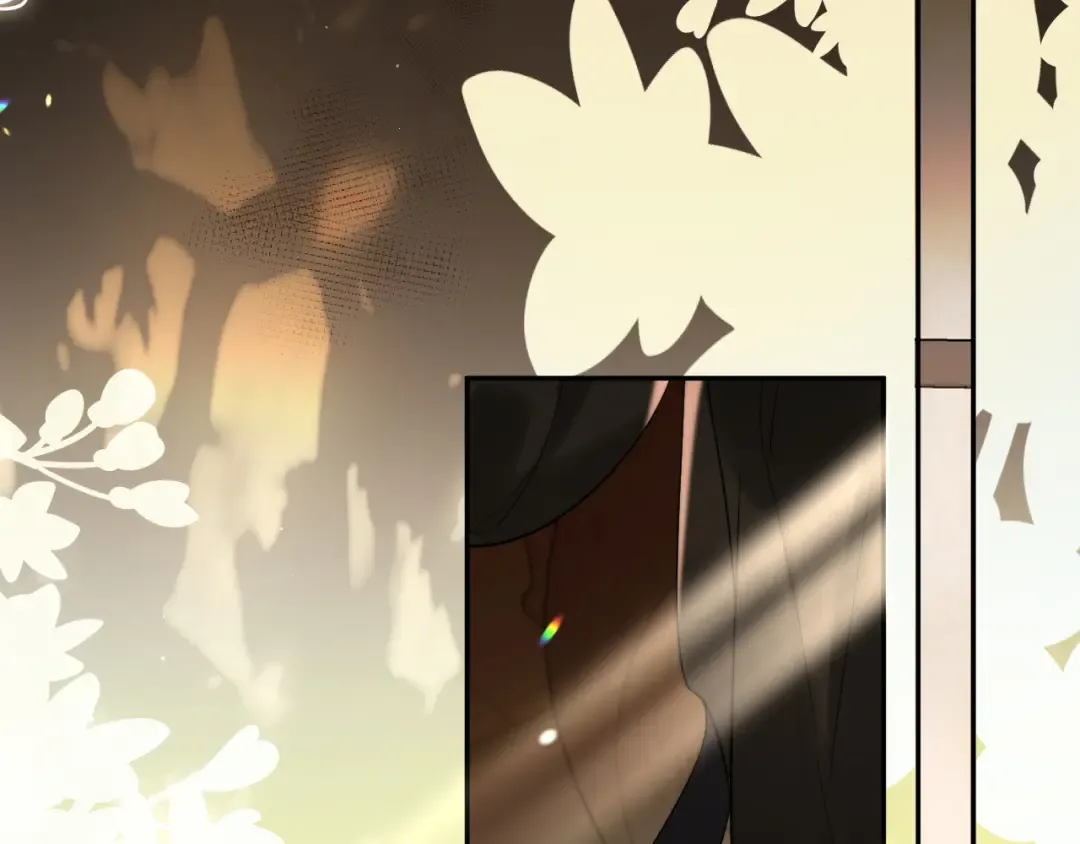 第216话 你这是作甚！ 第51页