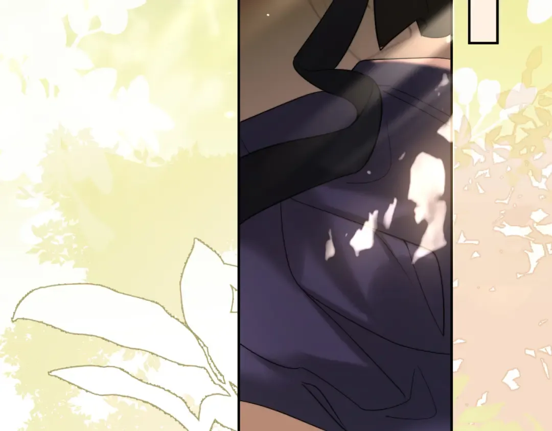 第216话 你这是作甚！ 第52页