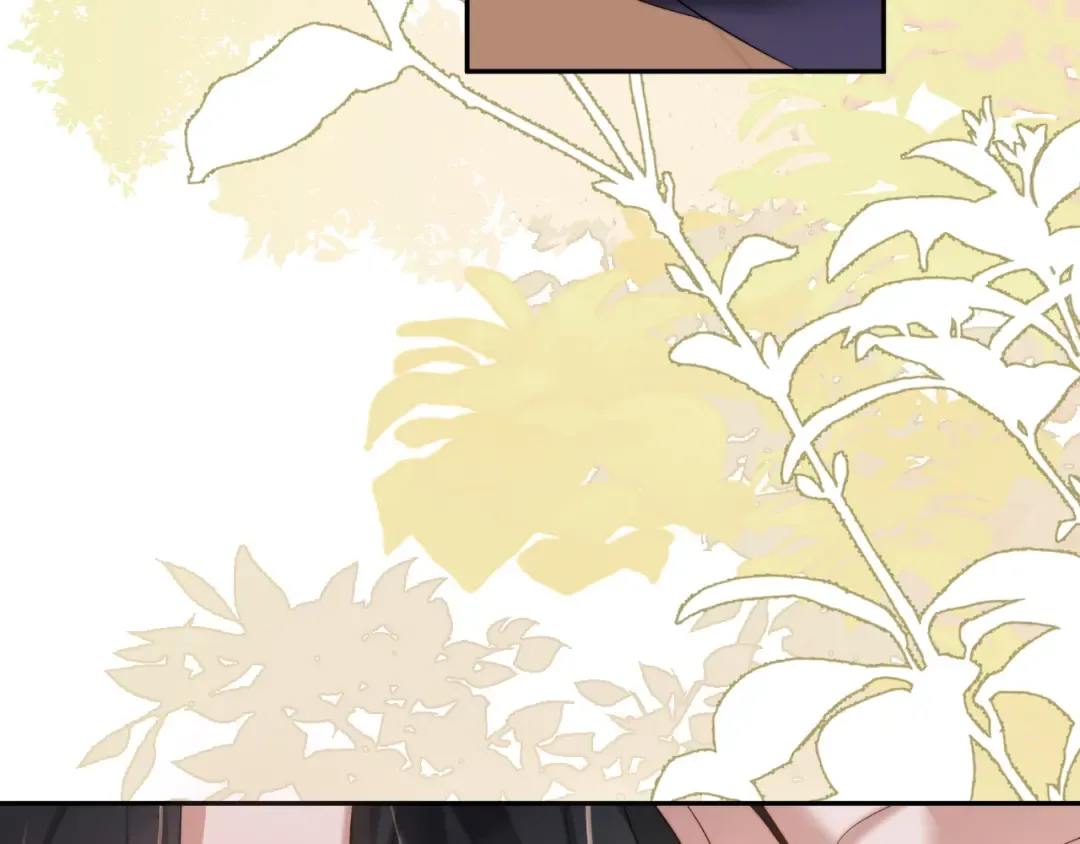 第216话 你这是作甚！ 第53页