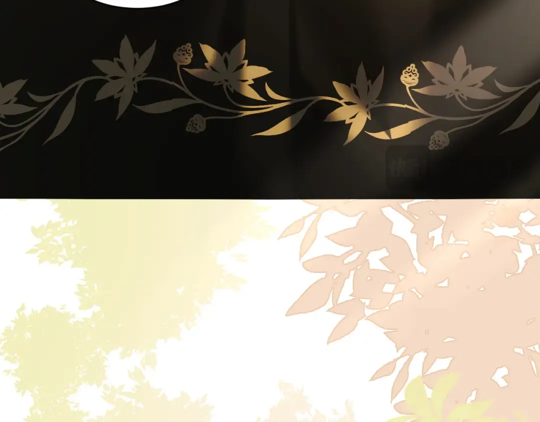 第216话 你这是作甚！ 第57页