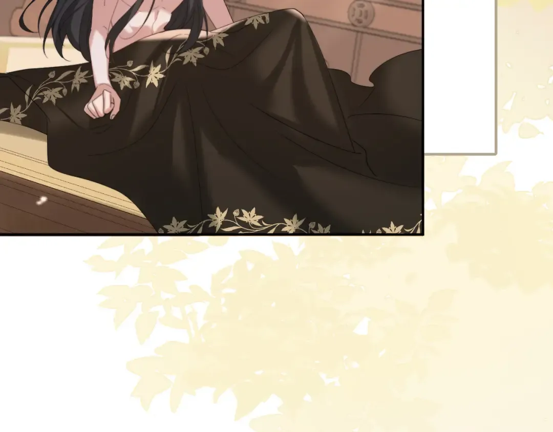 第216话 你这是作甚！ 第59页