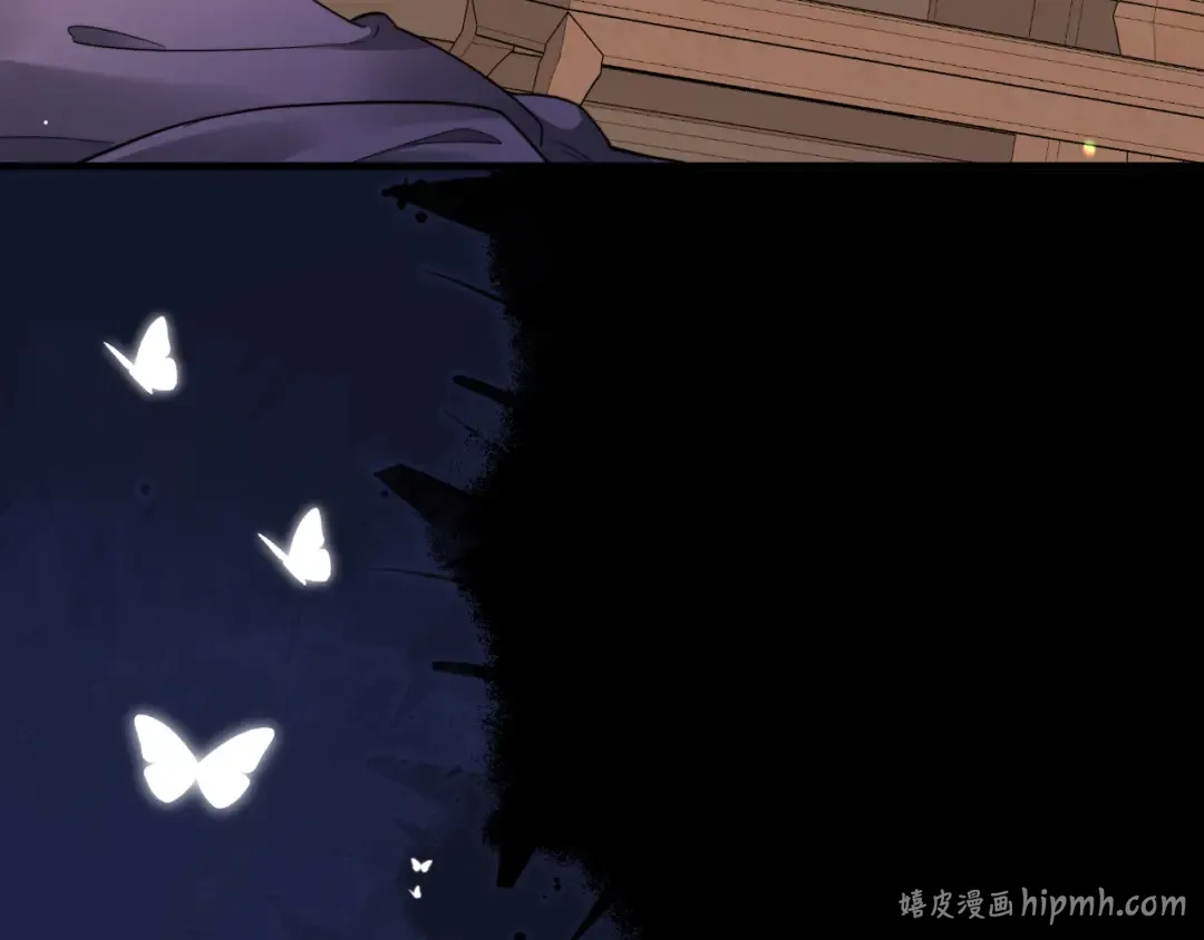 第216话 你这是作甚！ 第64页