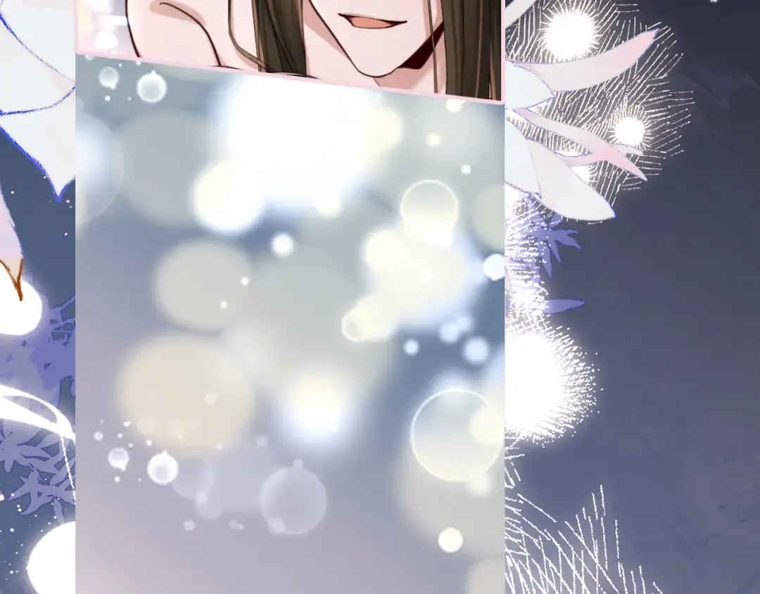 第216话 你这是作甚！ 第67页