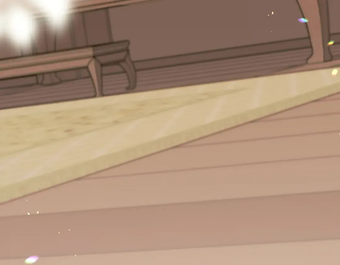 第216话 你这是作甚！ 第74页