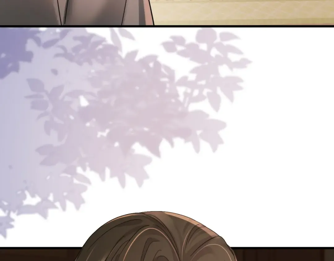 第216话 你这是作甚！ 第85页