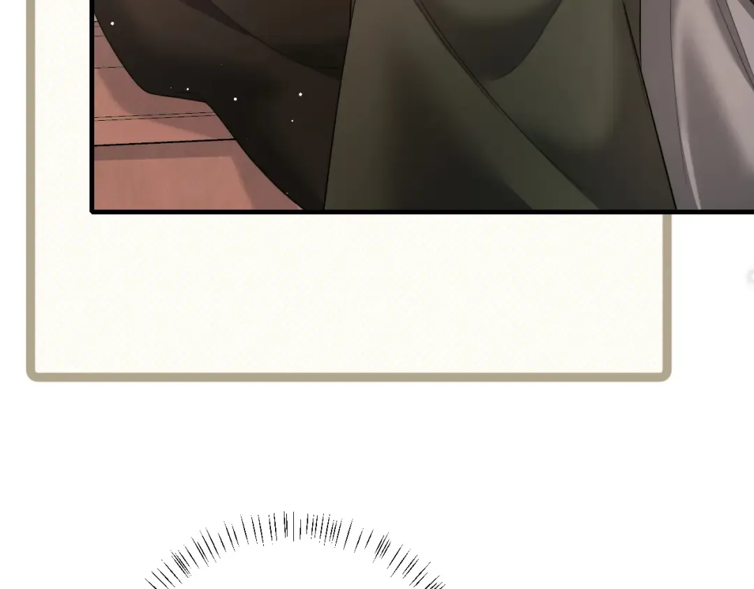 第217话 我不会再负你了 第25页