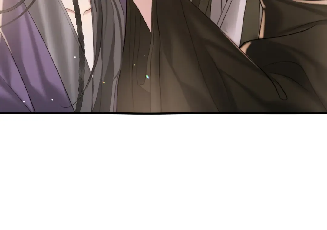 第217话 我不会再负你了 第61页