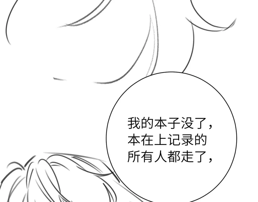第218话 大皇兄对你好吧~ 第78页