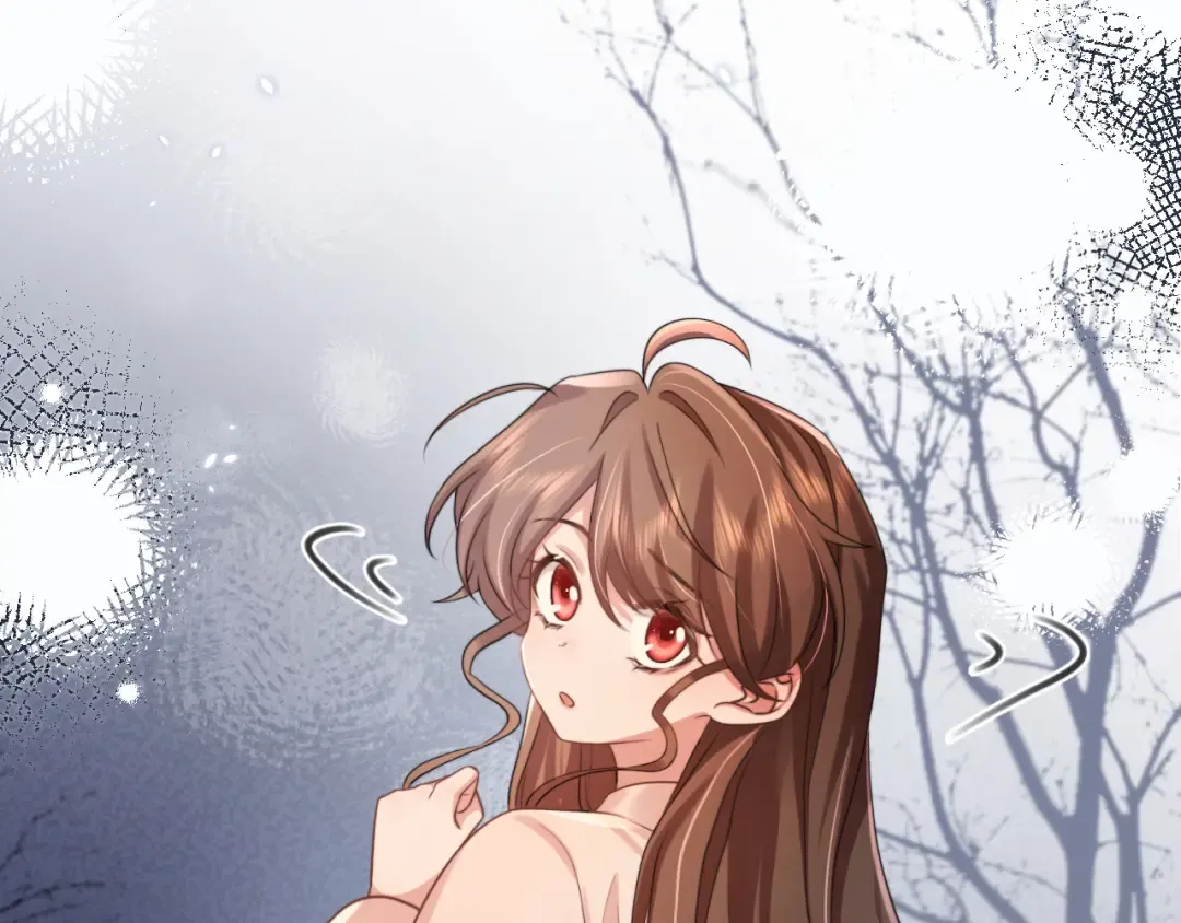 第219话 好可怕的梦… 第36页