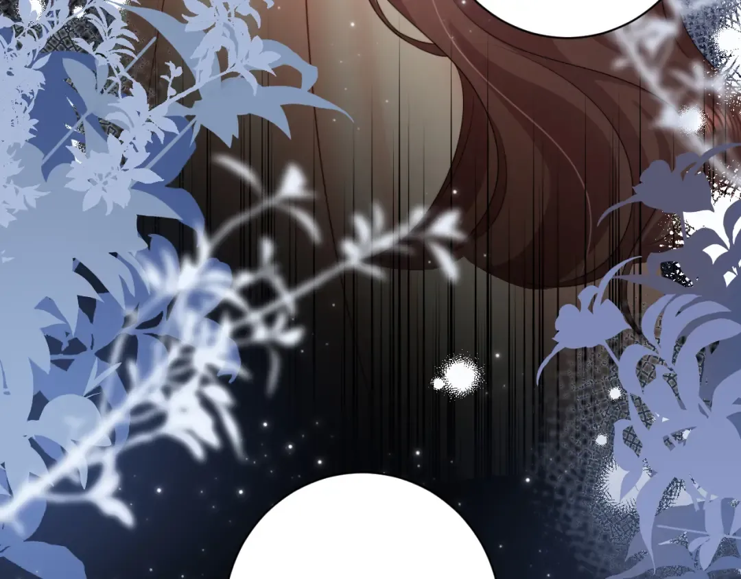 第219话 好可怕的梦… 第38页