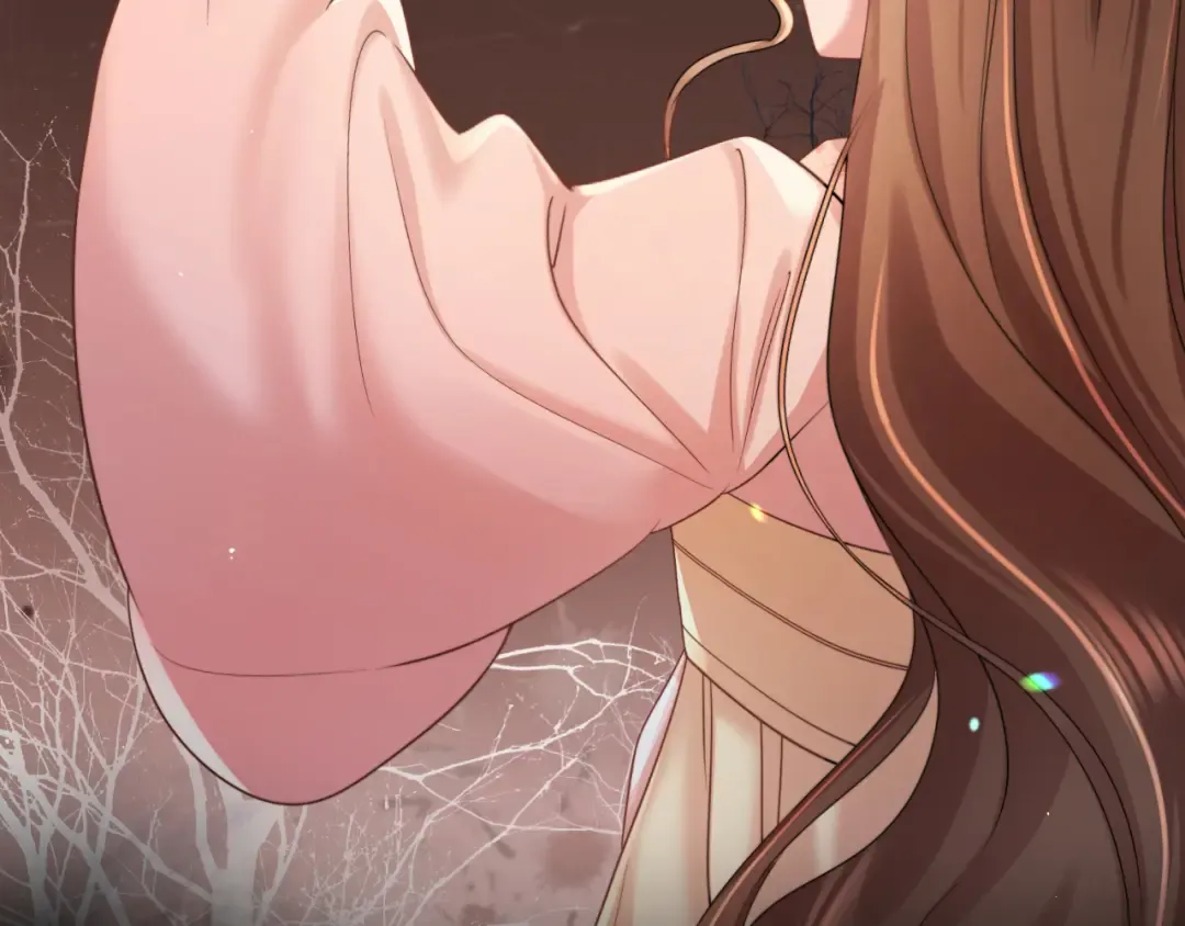第219话 好可怕的梦… 第43页