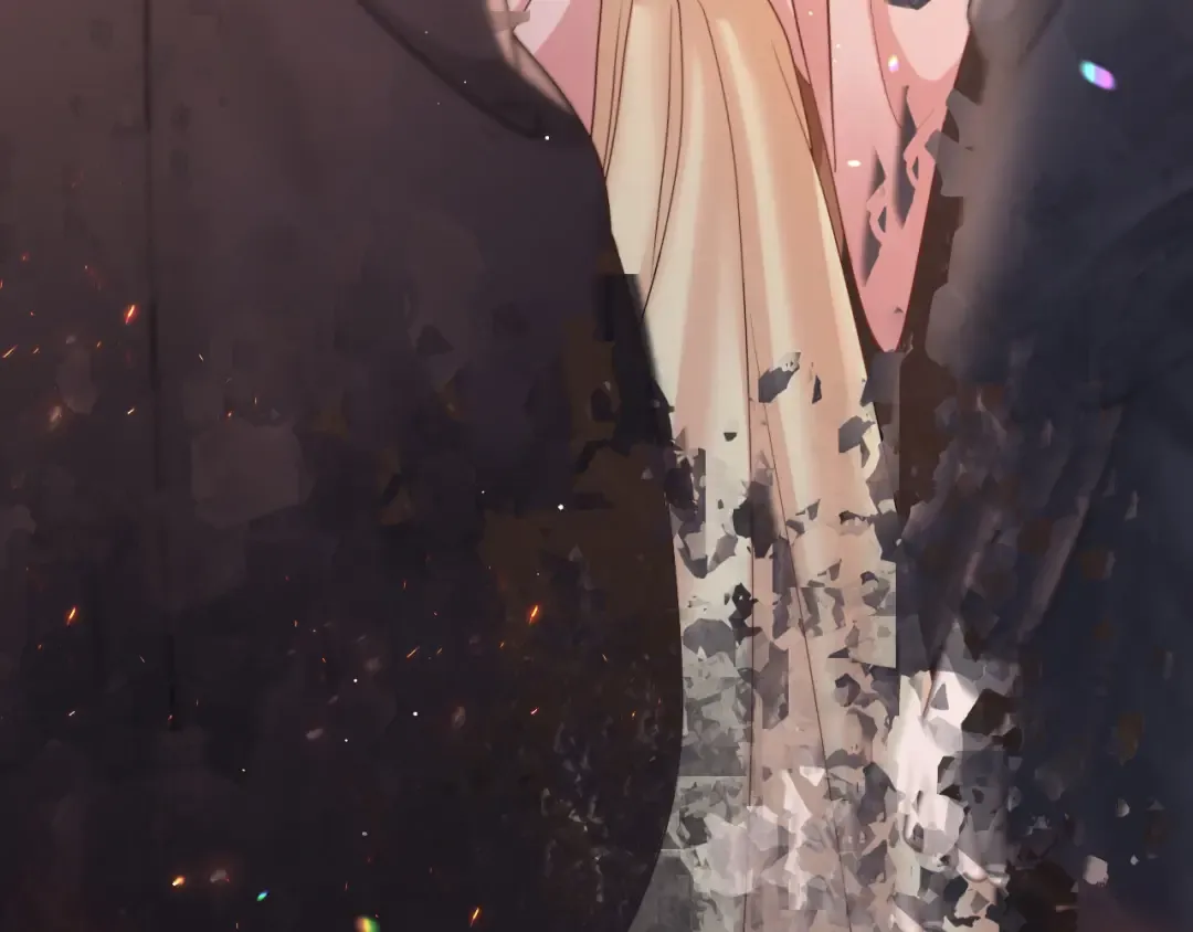 第219话 好可怕的梦… 第46页
