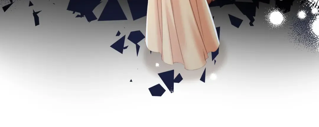 第219话 好可怕的梦… 第54页