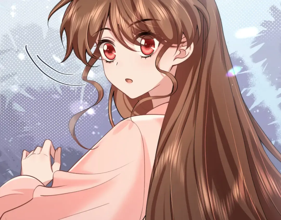 第219话 好可怕的梦… 第58页