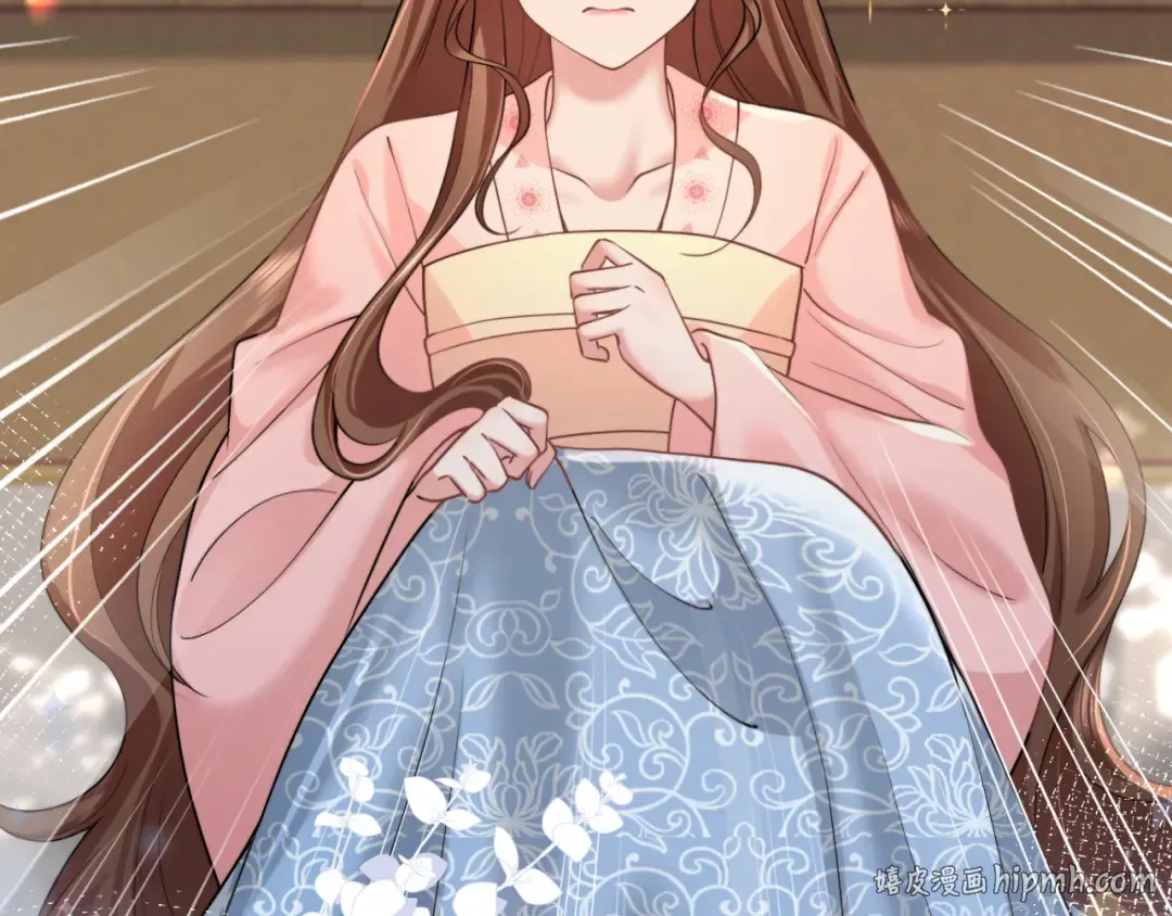第219话 好可怕的梦… 第72页