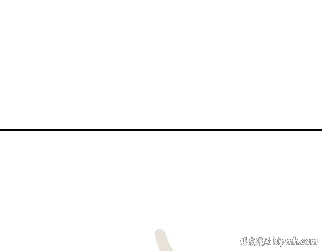 第219话 好可怕的梦… 第80页