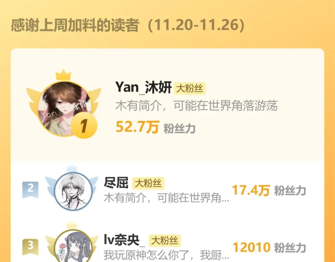 第219话 好可怕的梦… 第89页