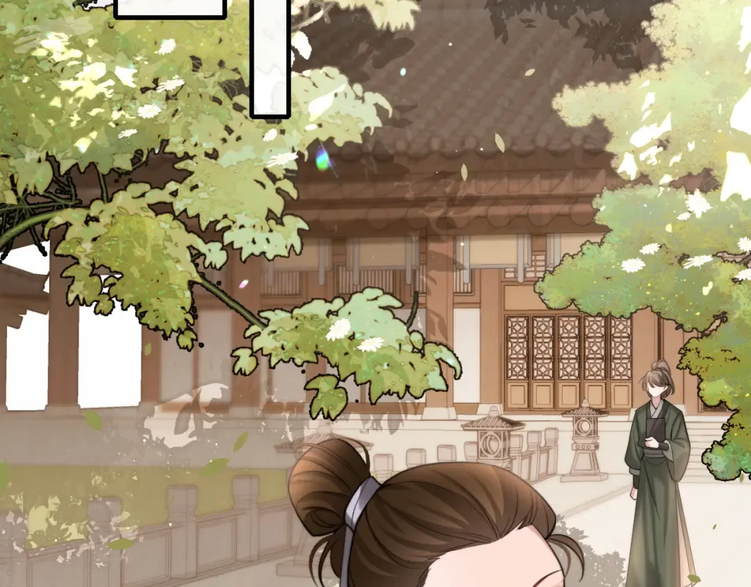 第220话 江楚楚受伤？ 第6页