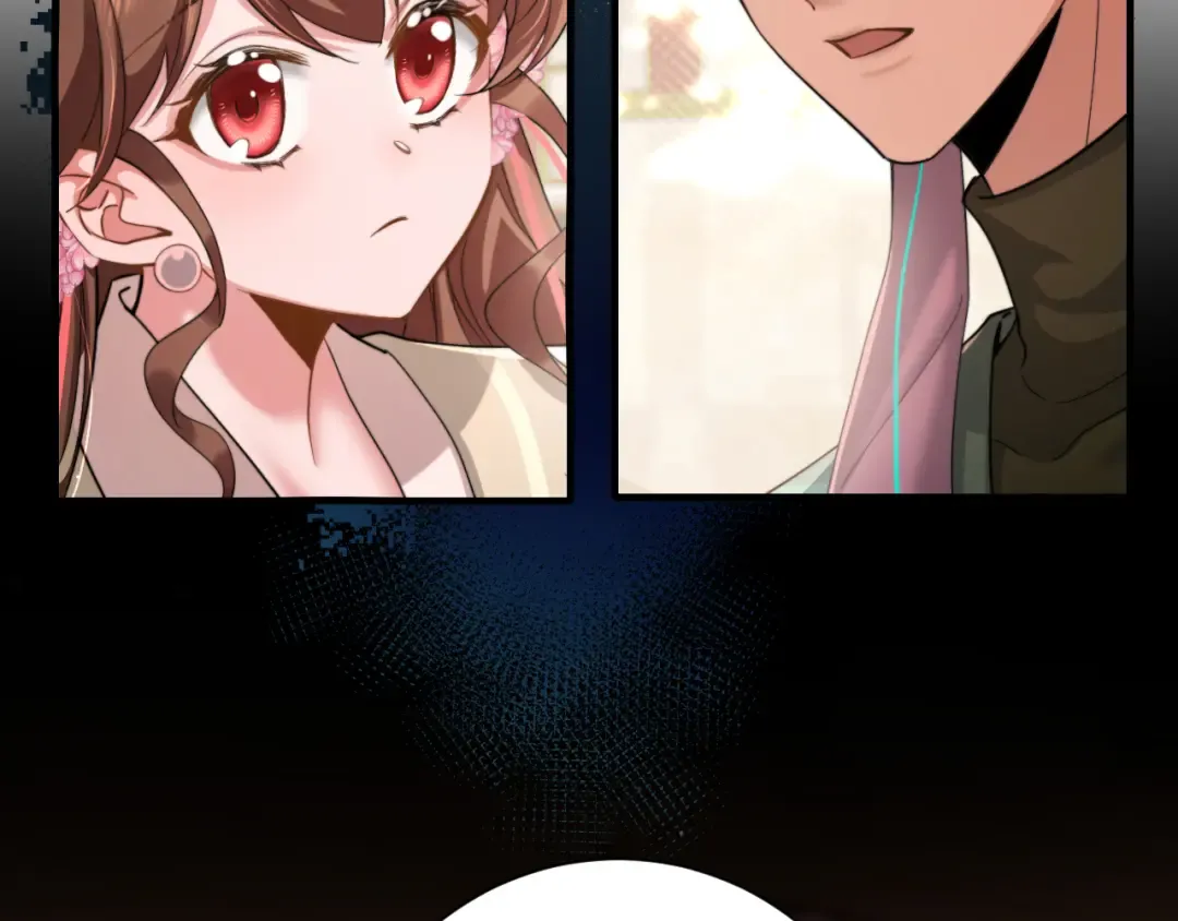 第220话 江楚楚受伤？ 第41页